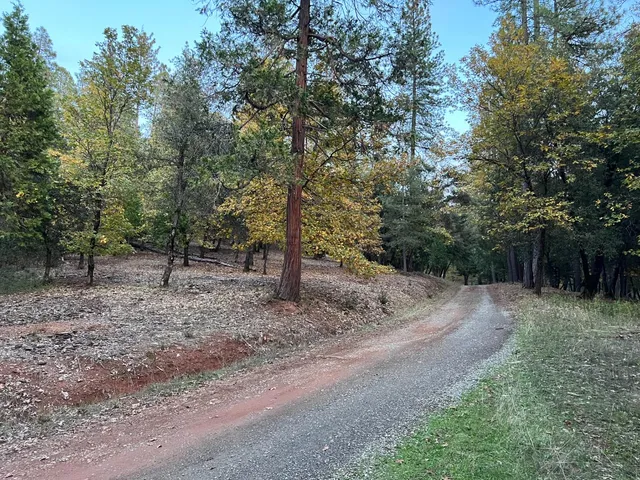 $199,000 | 0 Karry's Place, Grass Valley, CA 95945