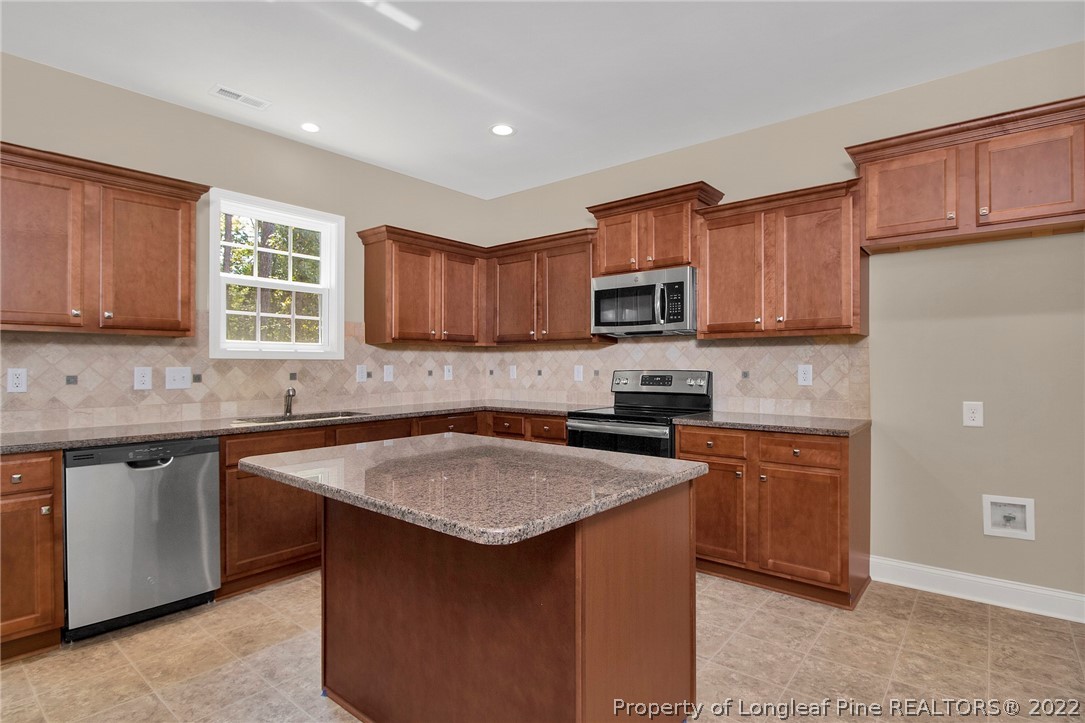 42 Raintree Lane Spring Lake, NC 28390 - Photo 11 of 40 Gallery Image 11