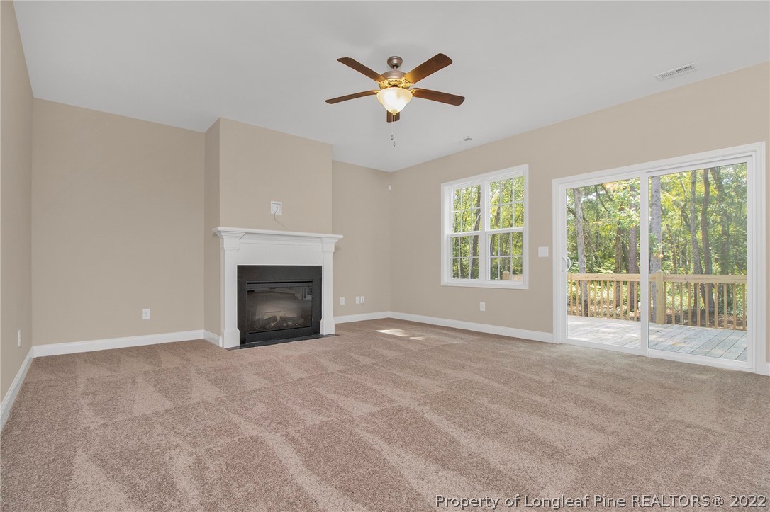 42 Raintree Lane Spring Lake, NC 28390 - Photo 13 of 40 Gallery Image 13