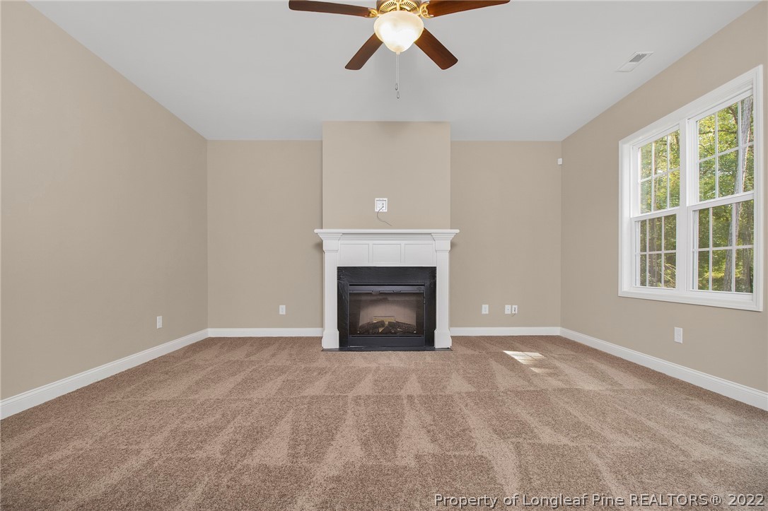 42 Raintree Lane Spring Lake, NC 28390 - Photo 14 of 40 Gallery Image 14