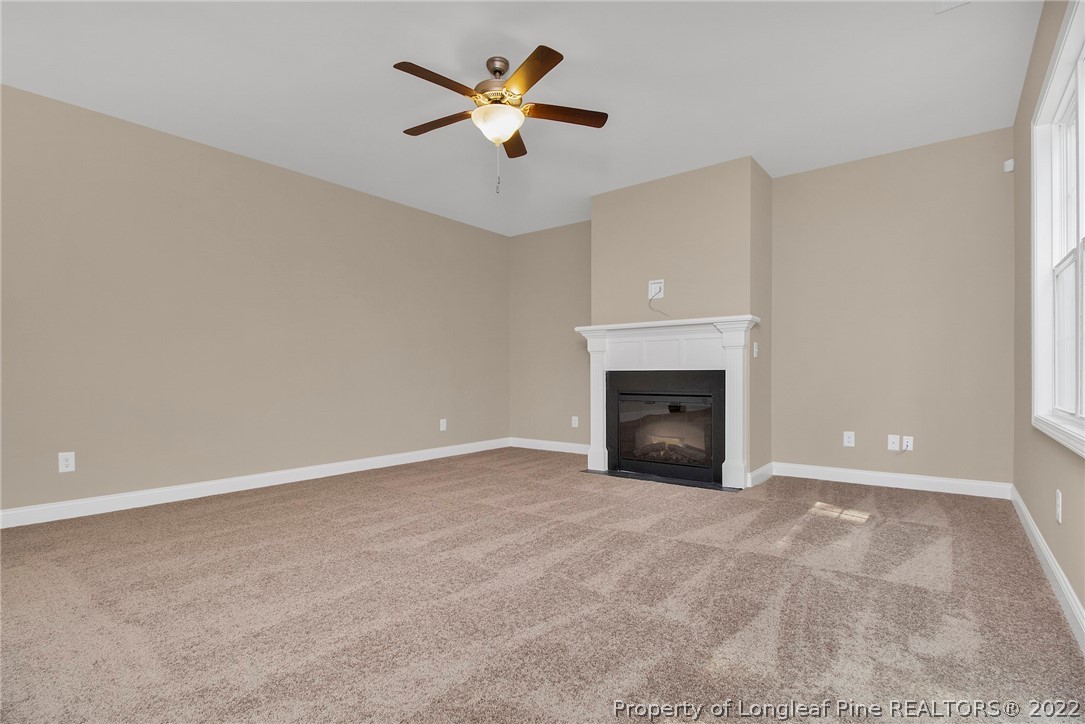 42 Raintree Lane Spring Lake, NC 28390 - Photo 15 of 40 Gallery Image 15