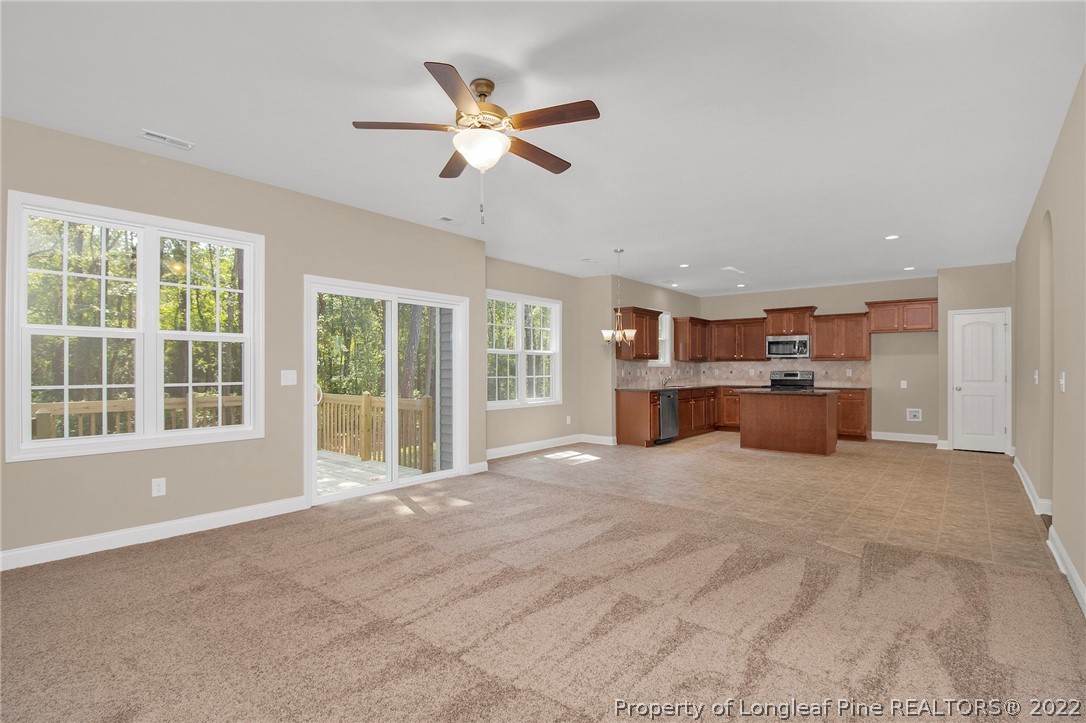 42 Raintree Lane Spring Lake, NC 28390 - Photo 16 of 40 Gallery Image 16