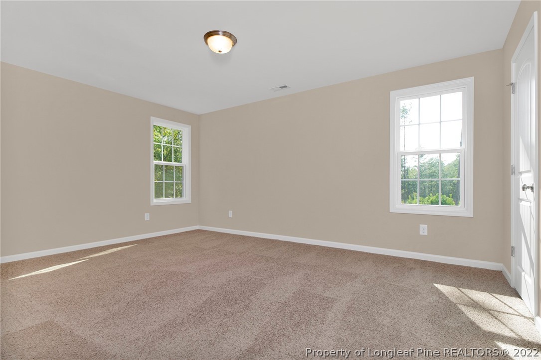 42 Raintree Lane Spring Lake, NC 28390 - Photo 18 of 40 Gallery Image 18