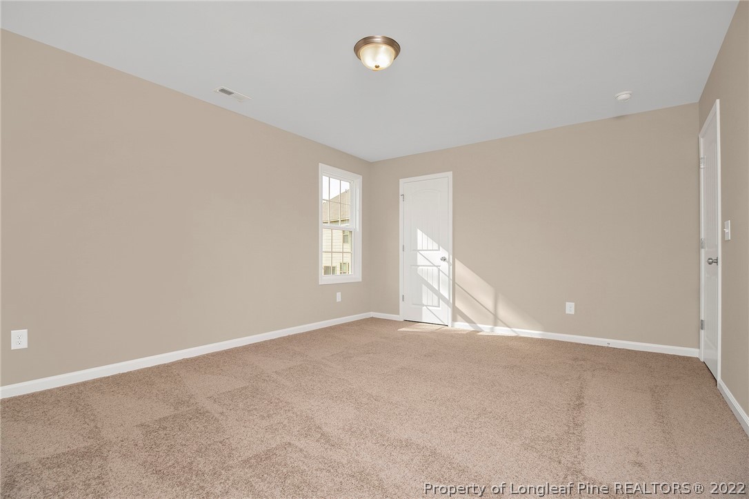 42 Raintree Lane Spring Lake, NC 28390 - Photo 19 of 40 Gallery Image 19