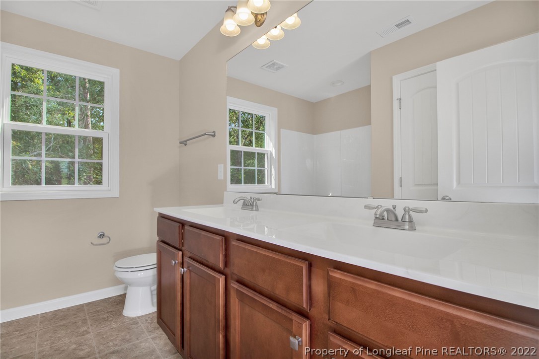 42 Raintree Lane Spring Lake, NC 28390 - Photo 20 of 40 Gallery Image 20