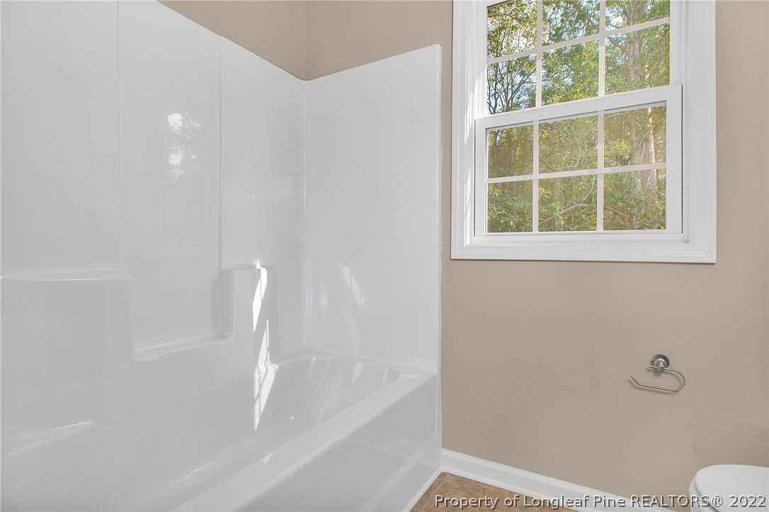 42 Raintree Lane Spring Lake, NC 28390 - Photo 21 of 40 Gallery Image 21