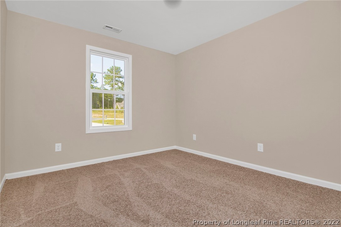 42 Raintree Lane Spring Lake, NC 28390 - Photo 22 of 40 Gallery Image 22