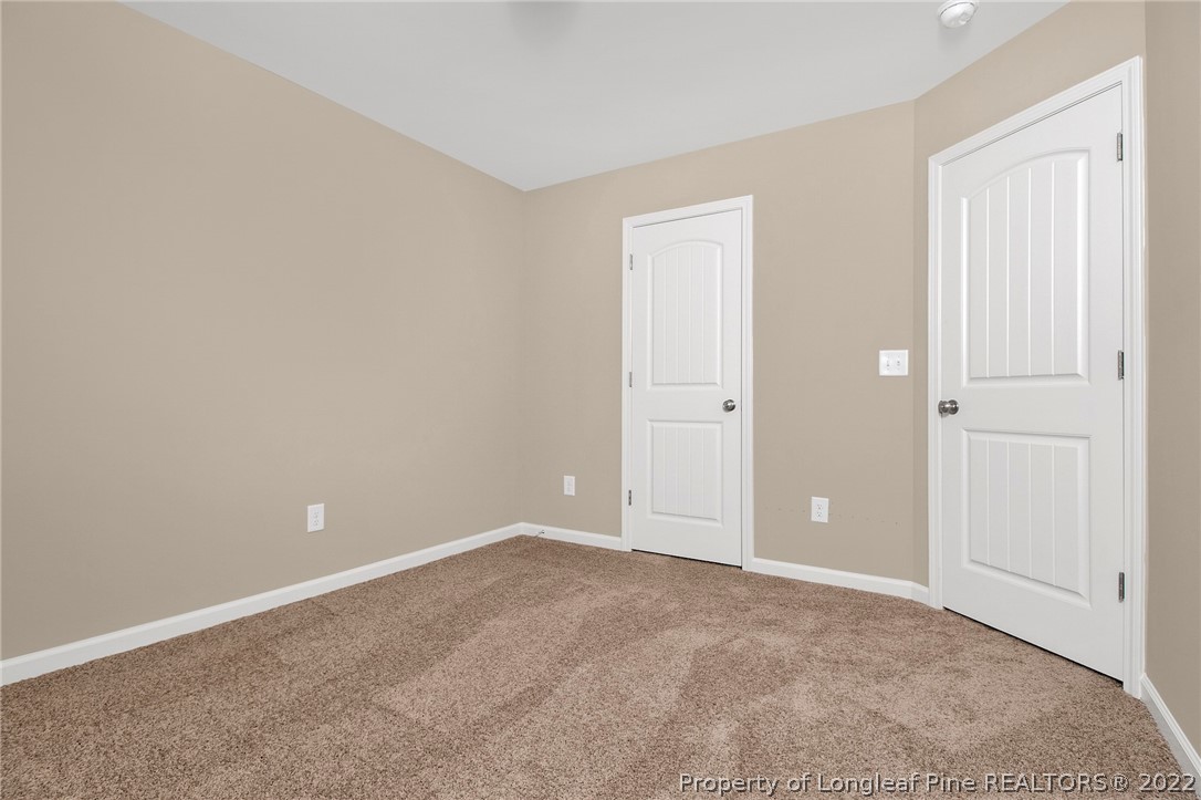 42 Raintree Lane Spring Lake, NC 28390 - Photo 23 of 40 Gallery Image 23