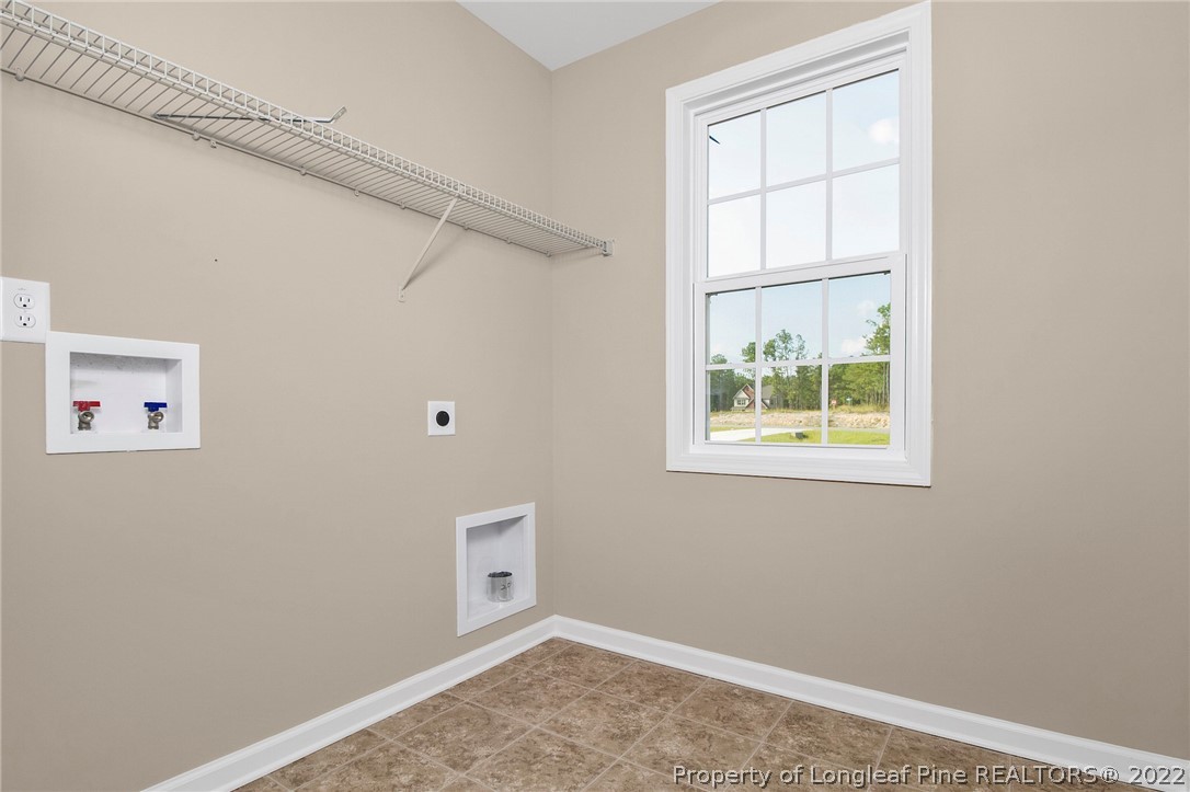 42 Raintree Lane Spring Lake, NC 28390 - Photo 24 of 40 Gallery Image 24