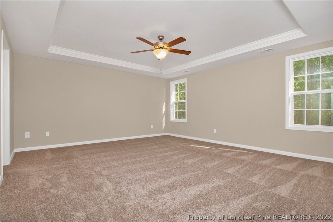 42 Raintree Lane Spring Lake, NC 28390 - Photo 25 of 40 Gallery Image 25