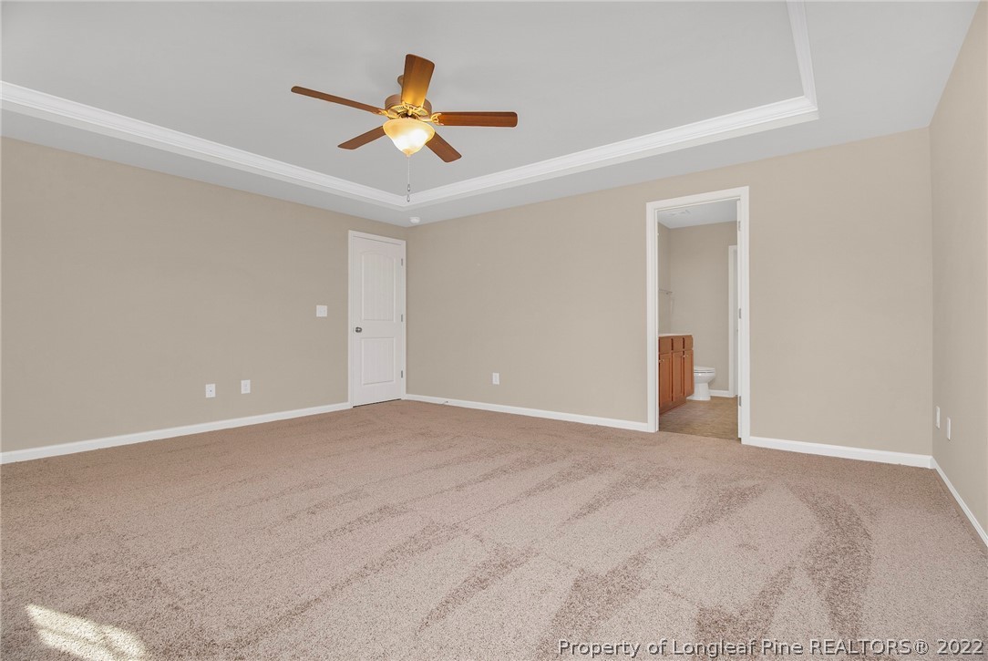 42 Raintree Lane Spring Lake, NC 28390 - Photo 26 of 40 Gallery Image 26