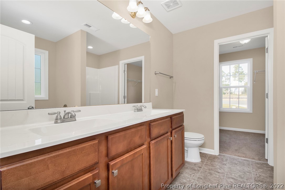 42 Raintree Lane Spring Lake, NC 28390 - Photo 27 of 40 Gallery Image 27