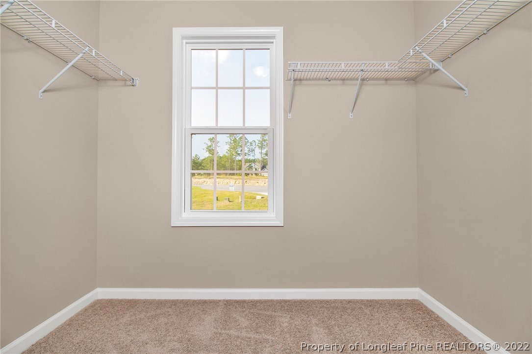 42 Raintree Lane Spring Lake, NC 28390 - Photo 29 of 40 Gallery Image 29