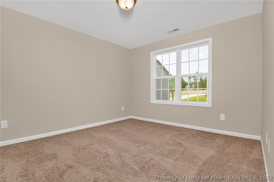 42 Raintree Lane Spring Lake, NC 28390 - Photo 30 of 40 Gallery Image 30