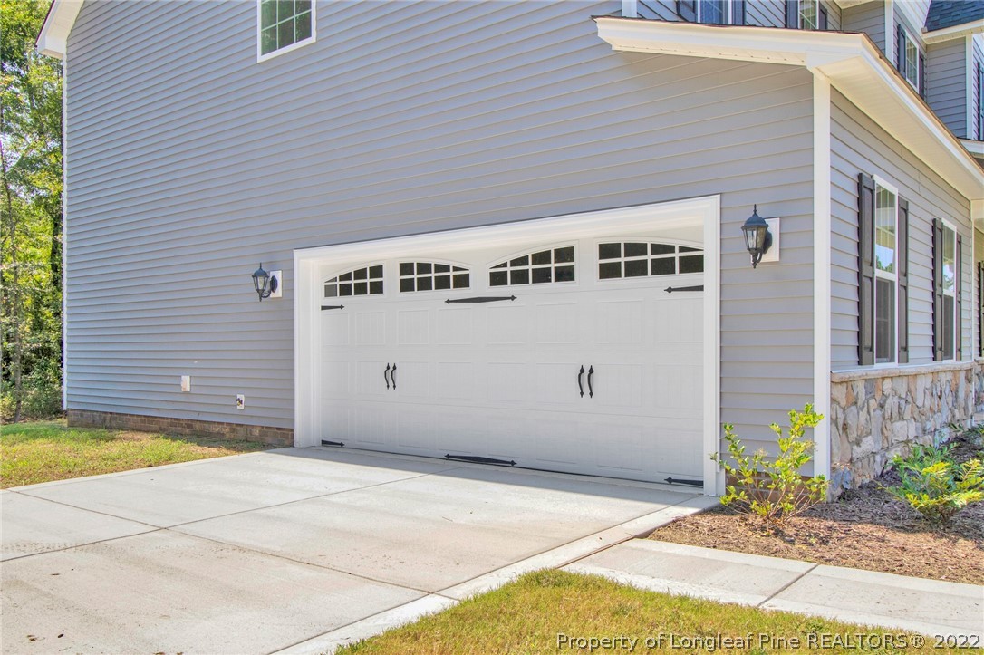42 Raintree Lane Spring Lake, NC 28390 - Photo 3 of 40 Gallery Image 3