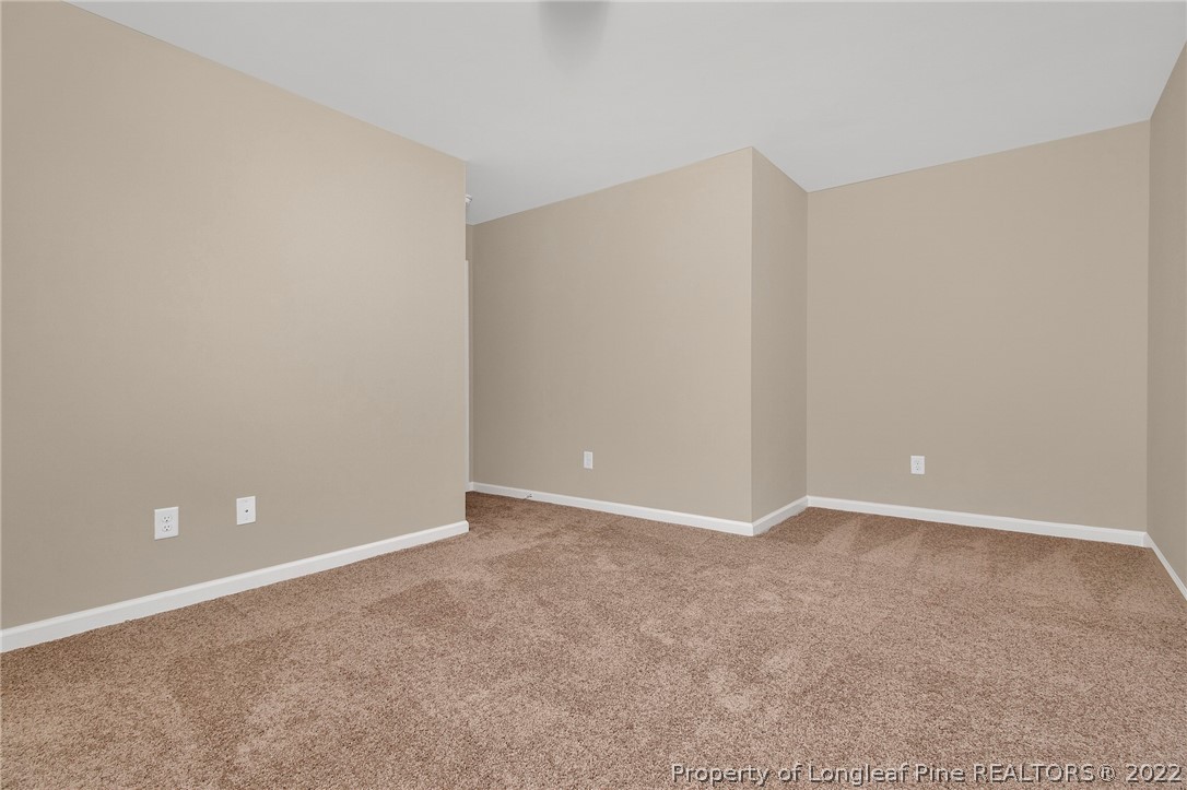 42 Raintree Lane Spring Lake, NC 28390 - Photo 31 of 40 Gallery Image 31