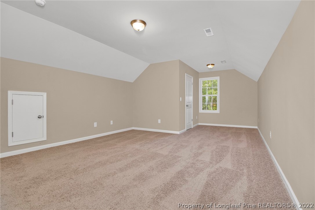 42 Raintree Lane Spring Lake, NC 28390 - Photo 32 of 40 Gallery Image 32