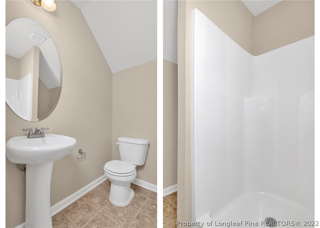 42 Raintree Lane Spring Lake, NC 28390 - Photo 33 of 40 Gallery Image 33
