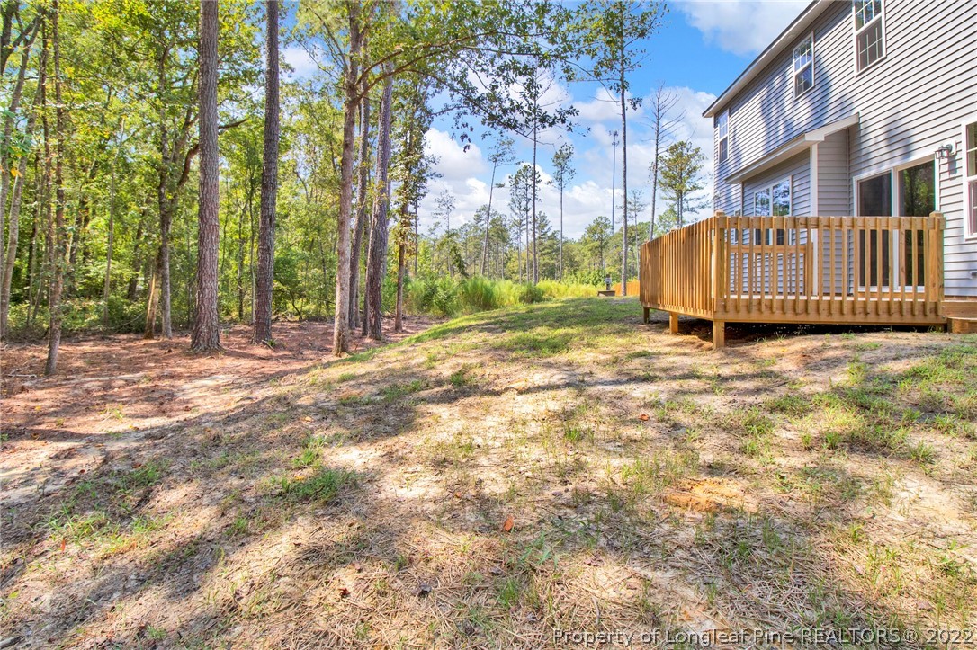 42 Raintree Lane Spring Lake, NC 28390 - Photo 35 of 40 Gallery Image 35