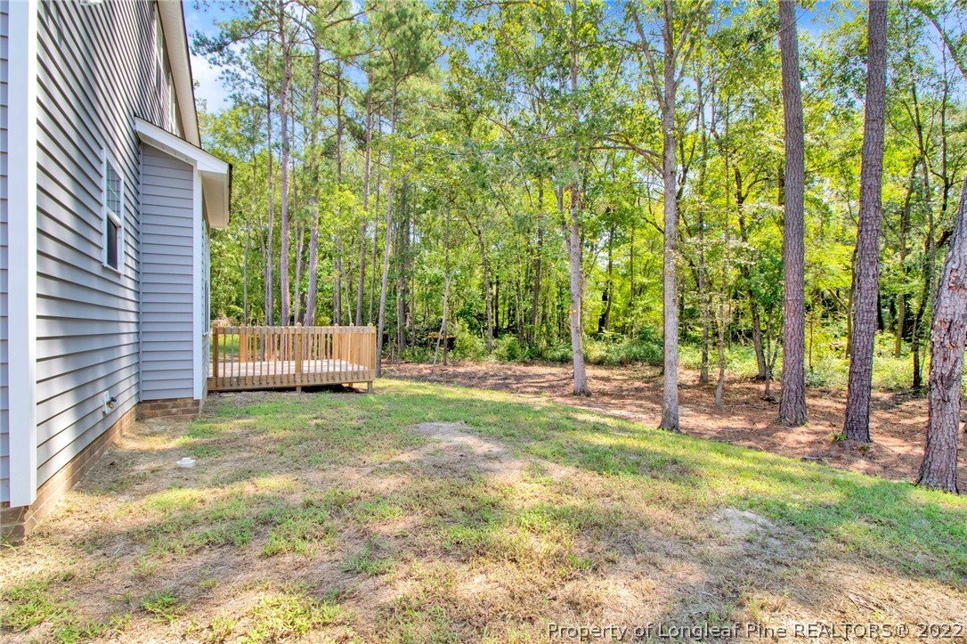 42 Raintree Lane Spring Lake, NC 28390 - Photo 38 of 40 Gallery Image 38