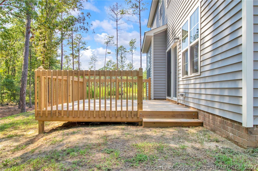 42 Raintree Lane Spring Lake, NC 28390 - Photo 39 of 40 Gallery Image 39
