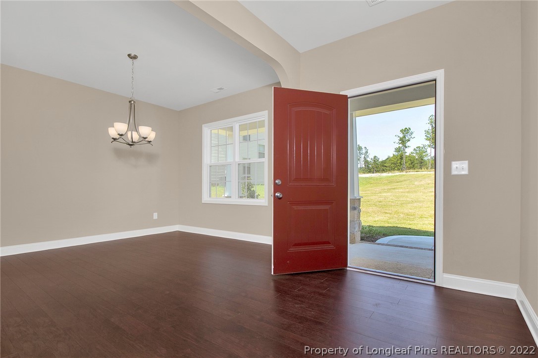 42 Raintree Lane Spring Lake, NC 28390 - Photo 5 of 40 Gallery Image 5