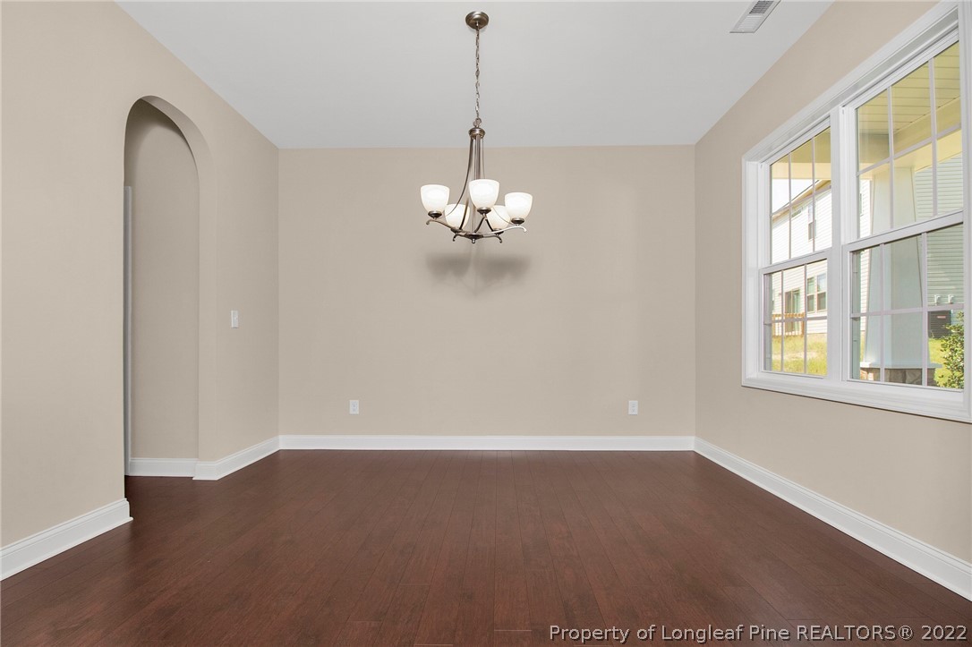 42 Raintree Lane Spring Lake, NC 28390 - Photo 6 of 40 Gallery Image 6