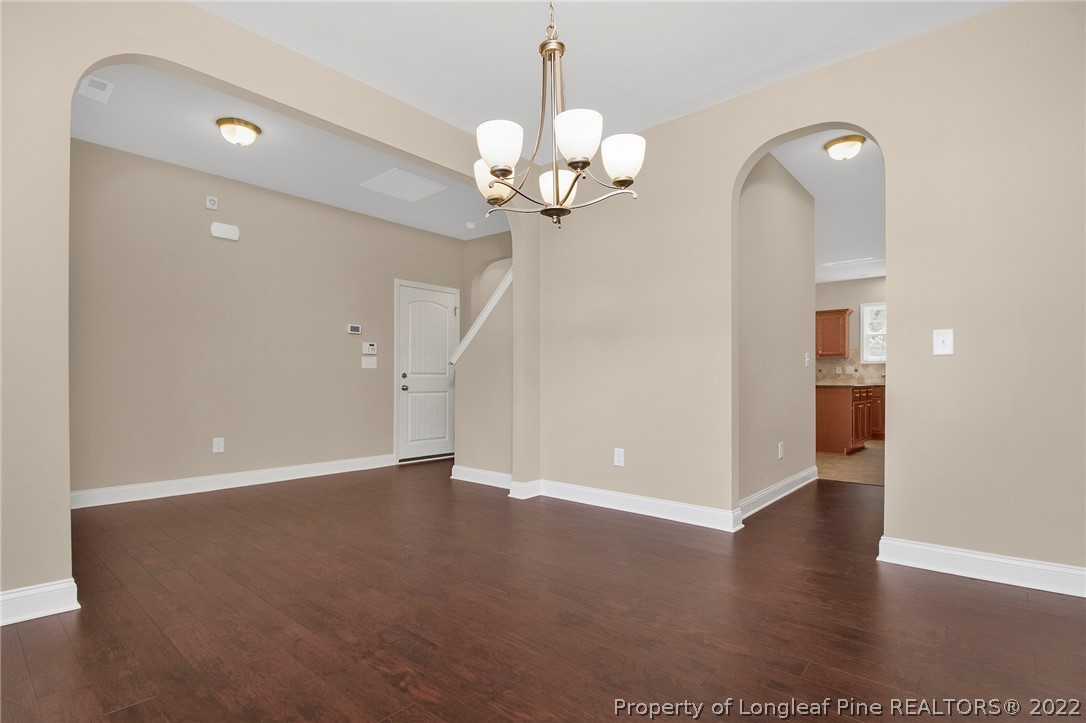 42 Raintree Lane Spring Lake, NC 28390 - Photo 7 of 40 Gallery Image 7