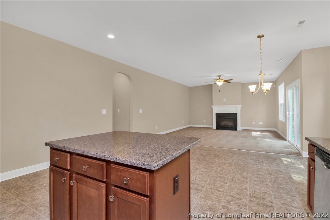 42 Raintree Lane Spring Lake, NC 28390 - Photo 10 of 40 Gallery Image 10