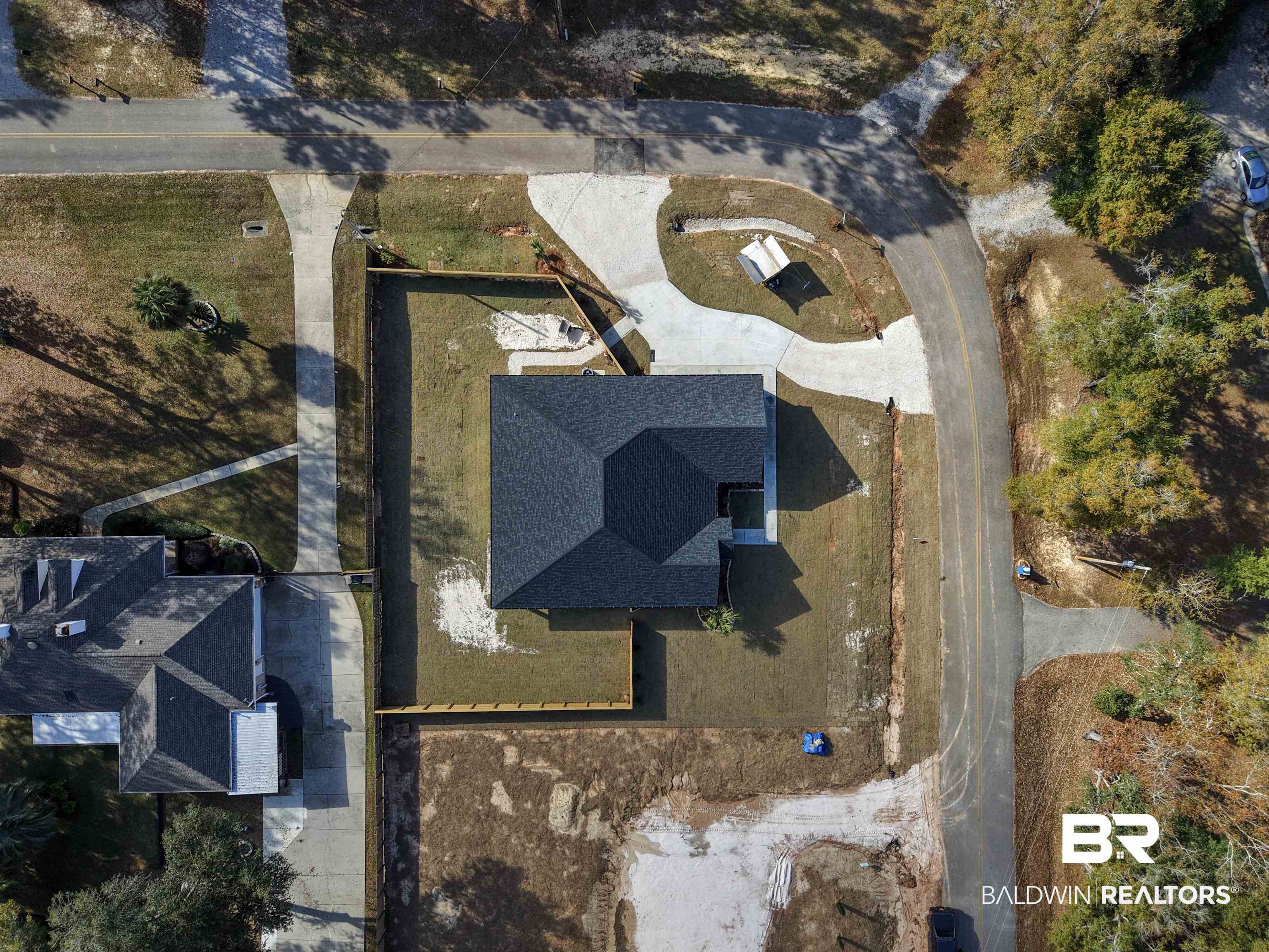10180 Pineview Drive Foley, AL 36535 - Photo 44 of 47