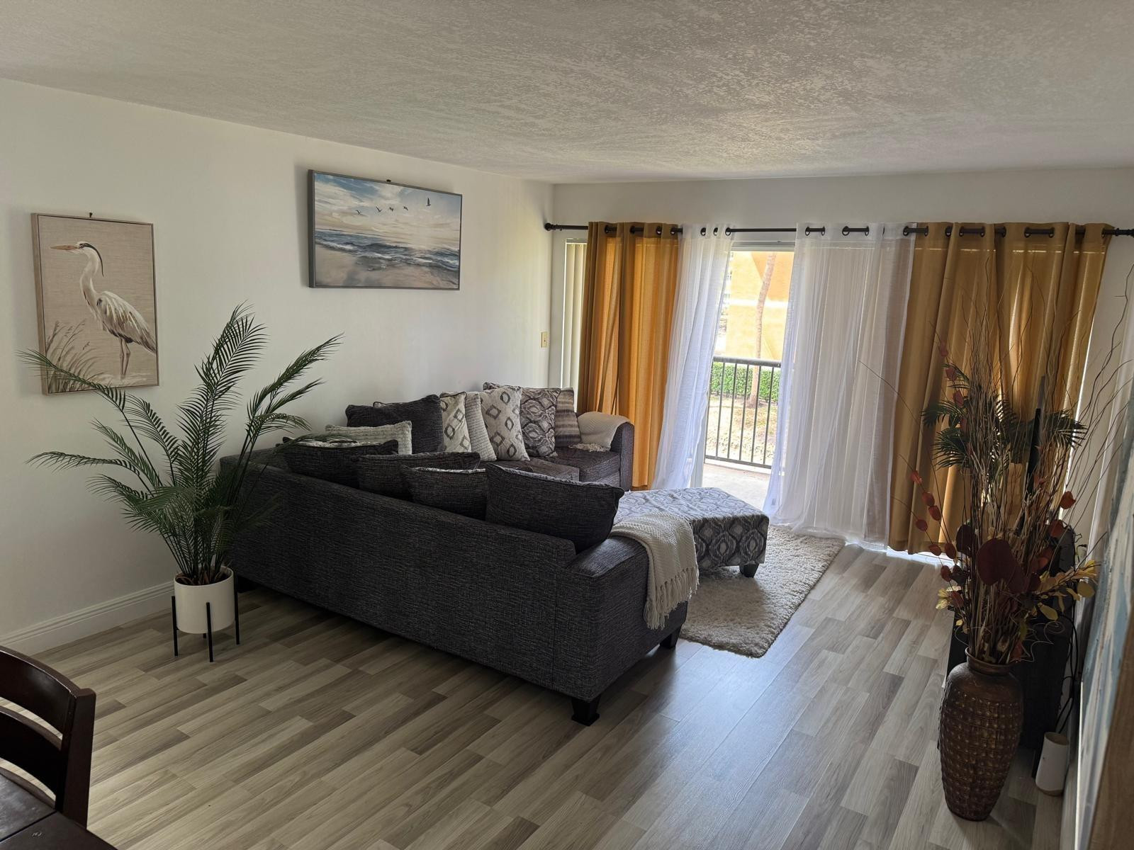 8955 Wiles Road, Unit 206 Coral Springs, FL 33067 - Photo 15 of 18 Photo 15