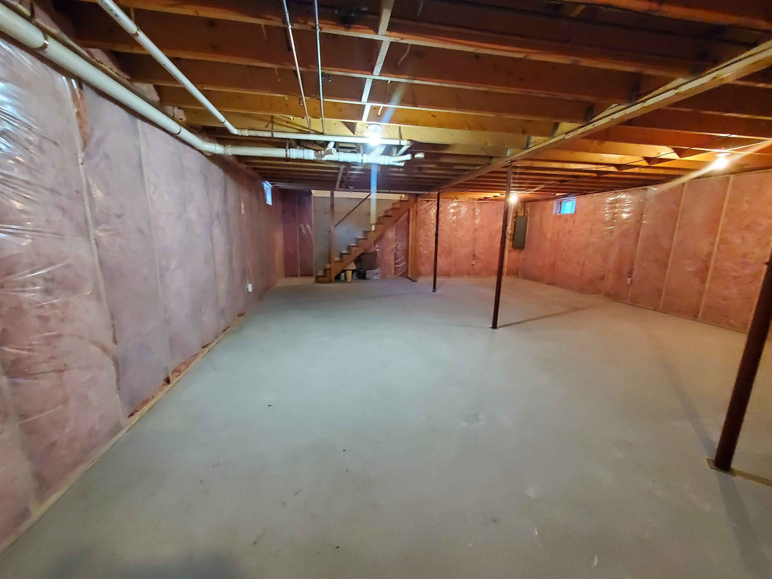 106 Shaker Hill Road Enfield, NH 03748 - Photo 11 of 28 Gallery Image 11