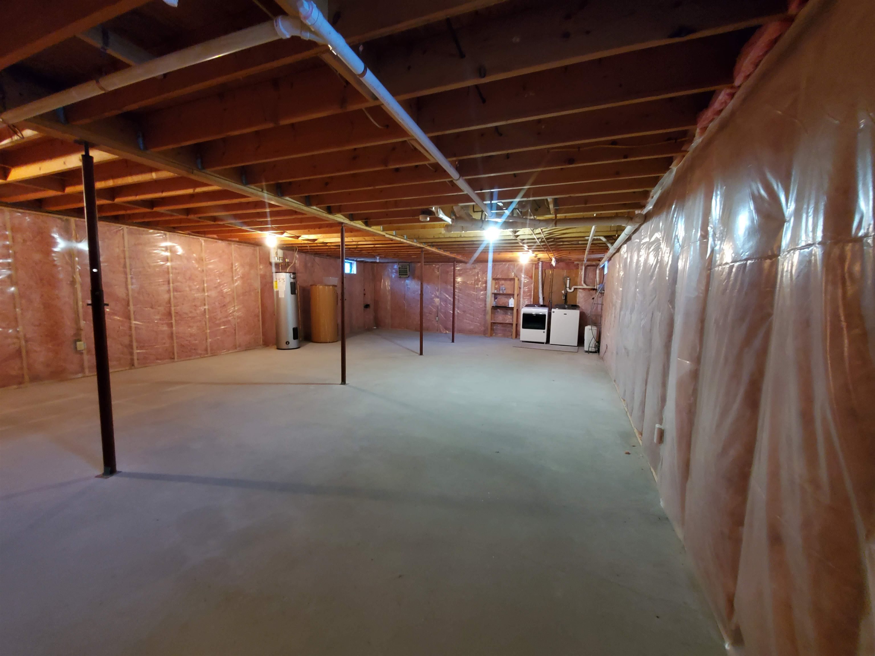 106 Shaker Hill Road Enfield, NH 03748 - Photo 12 of 28 Gallery Image 12
