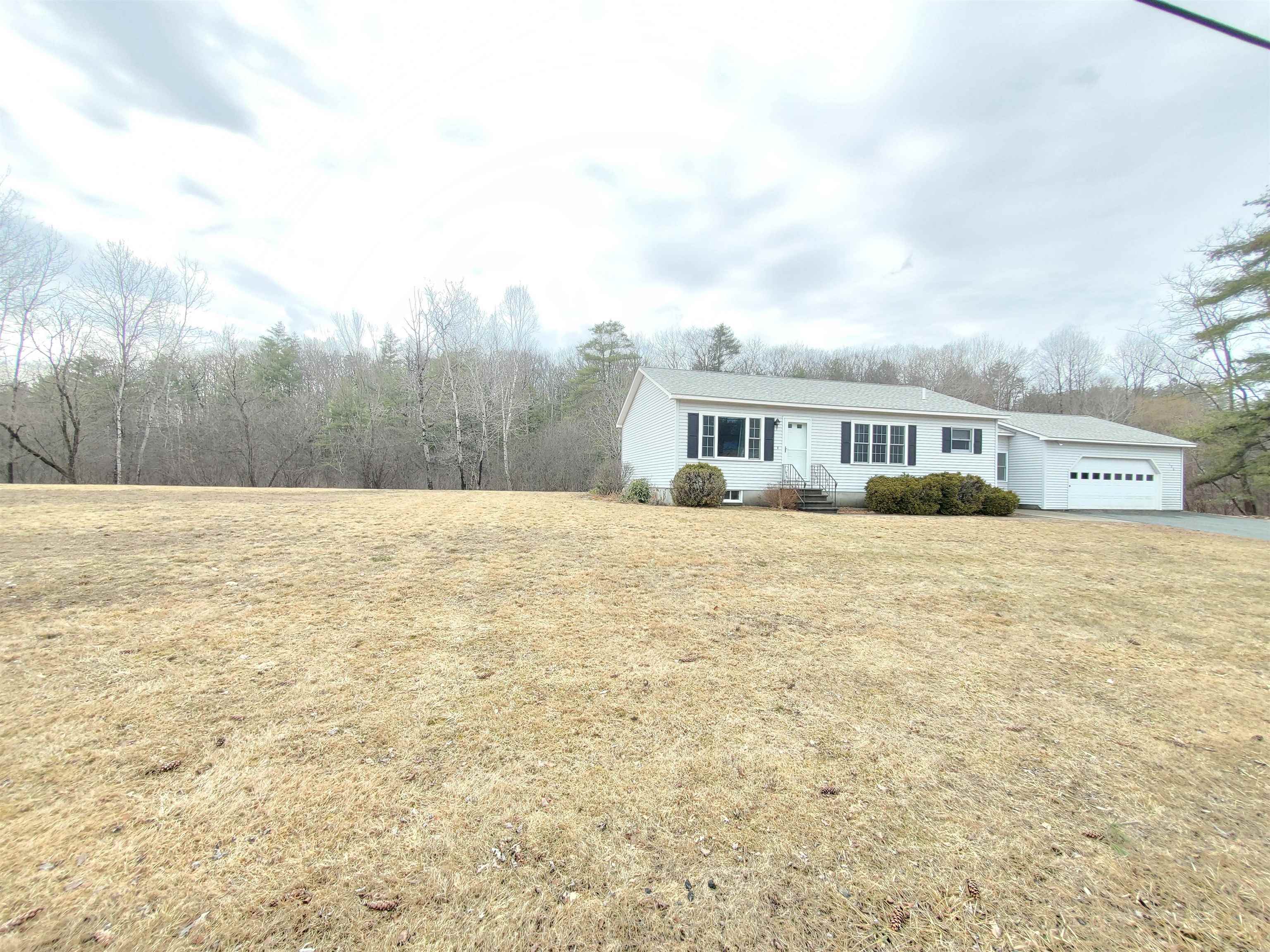 106 Shaker Hill Road Enfield, NH 03748 - Photo 13 of 28 Gallery Image 13