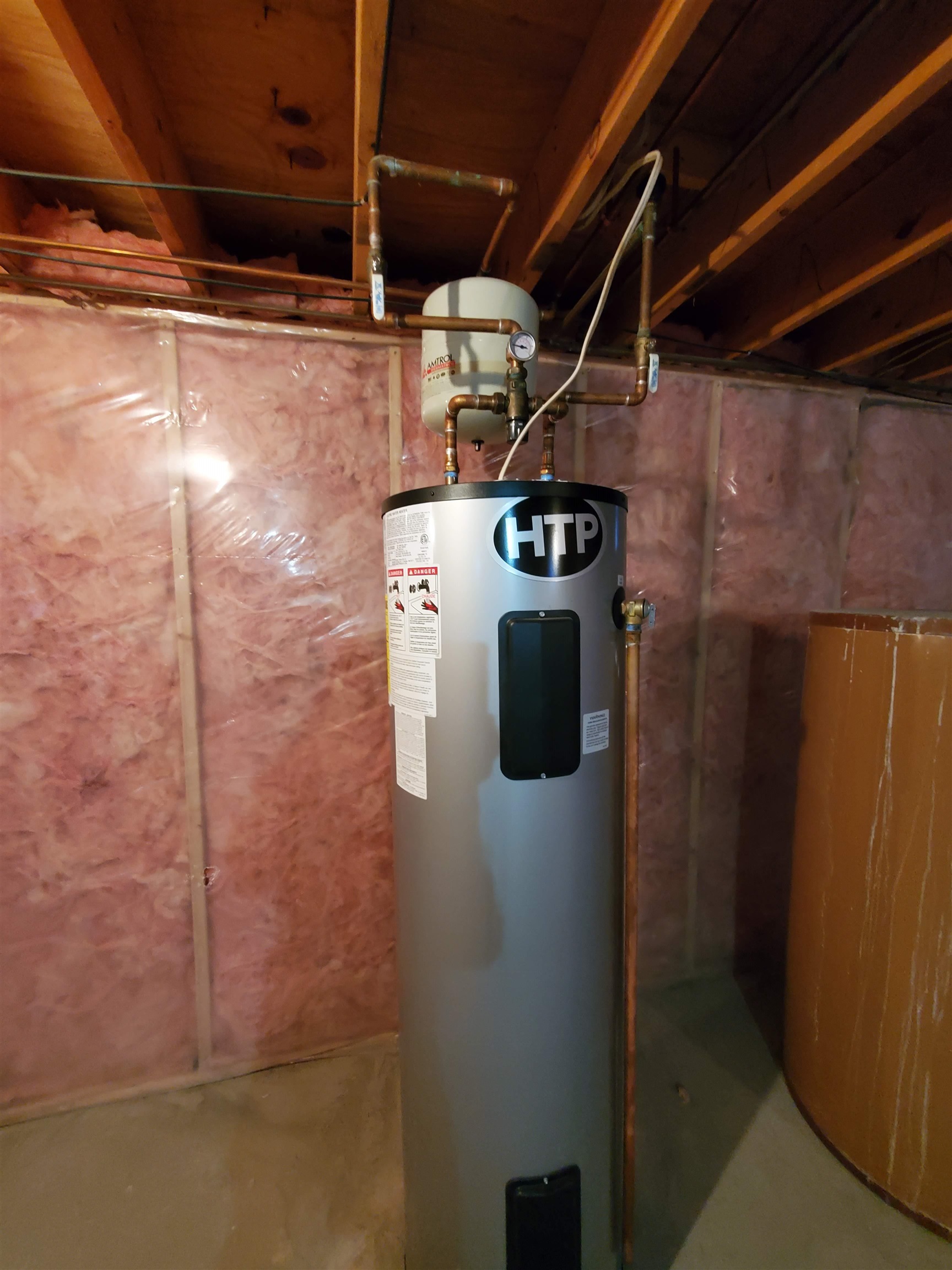 106 Shaker Hill Road Enfield, NH 03748 - Photo 14 of 28 Gallery Image 14