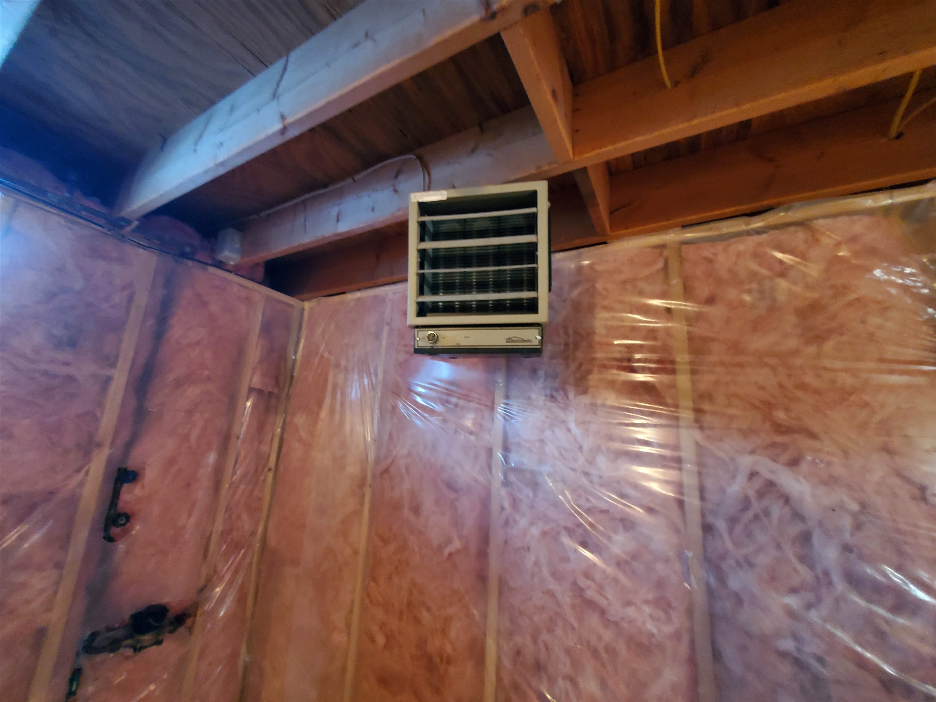 106 Shaker Hill Road Enfield, NH 03748 - Photo 15 of 28 Gallery Image 15