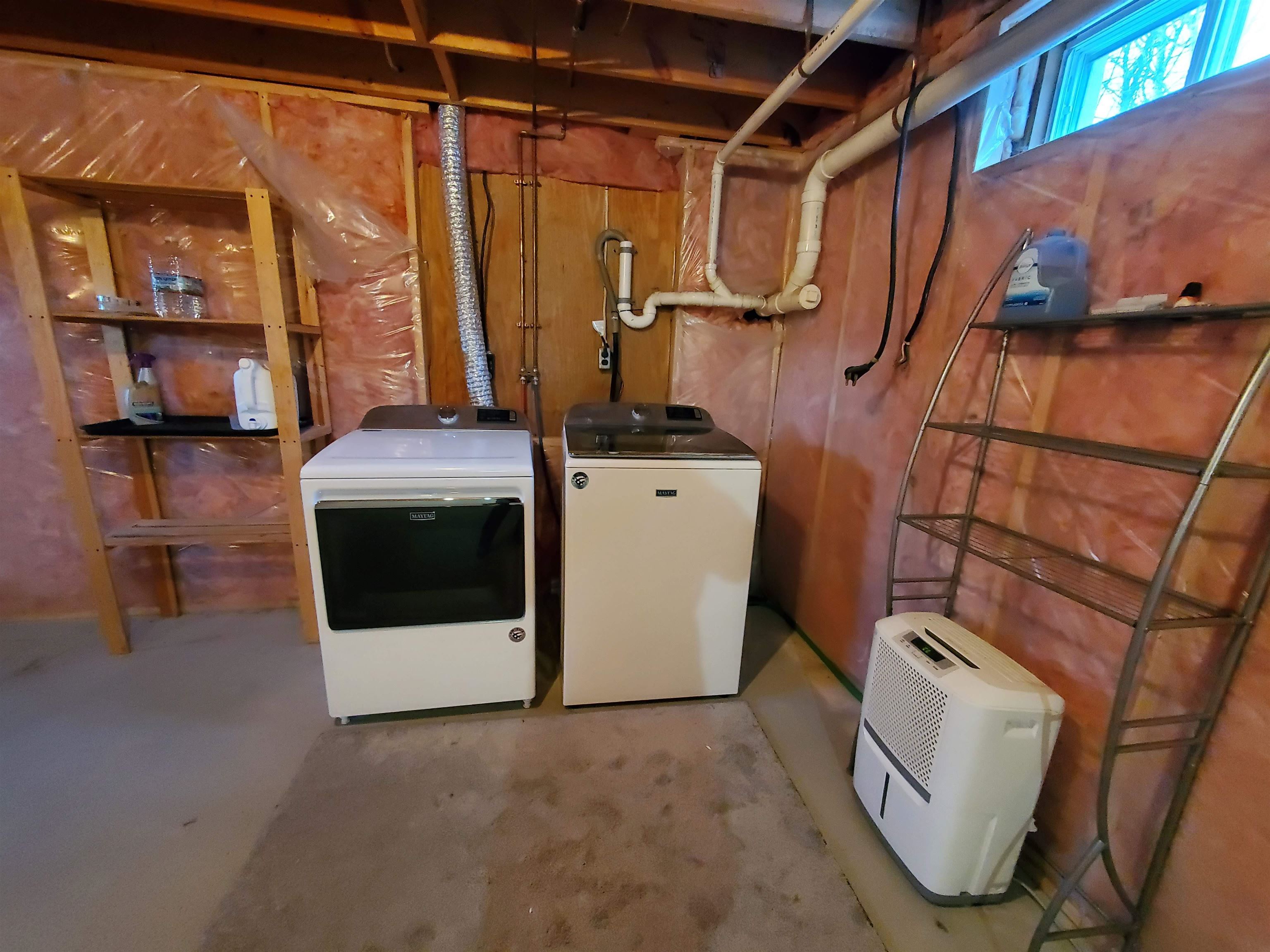 106 Shaker Hill Road Enfield, NH 03748 - Photo 16 of 28 Gallery Image 16