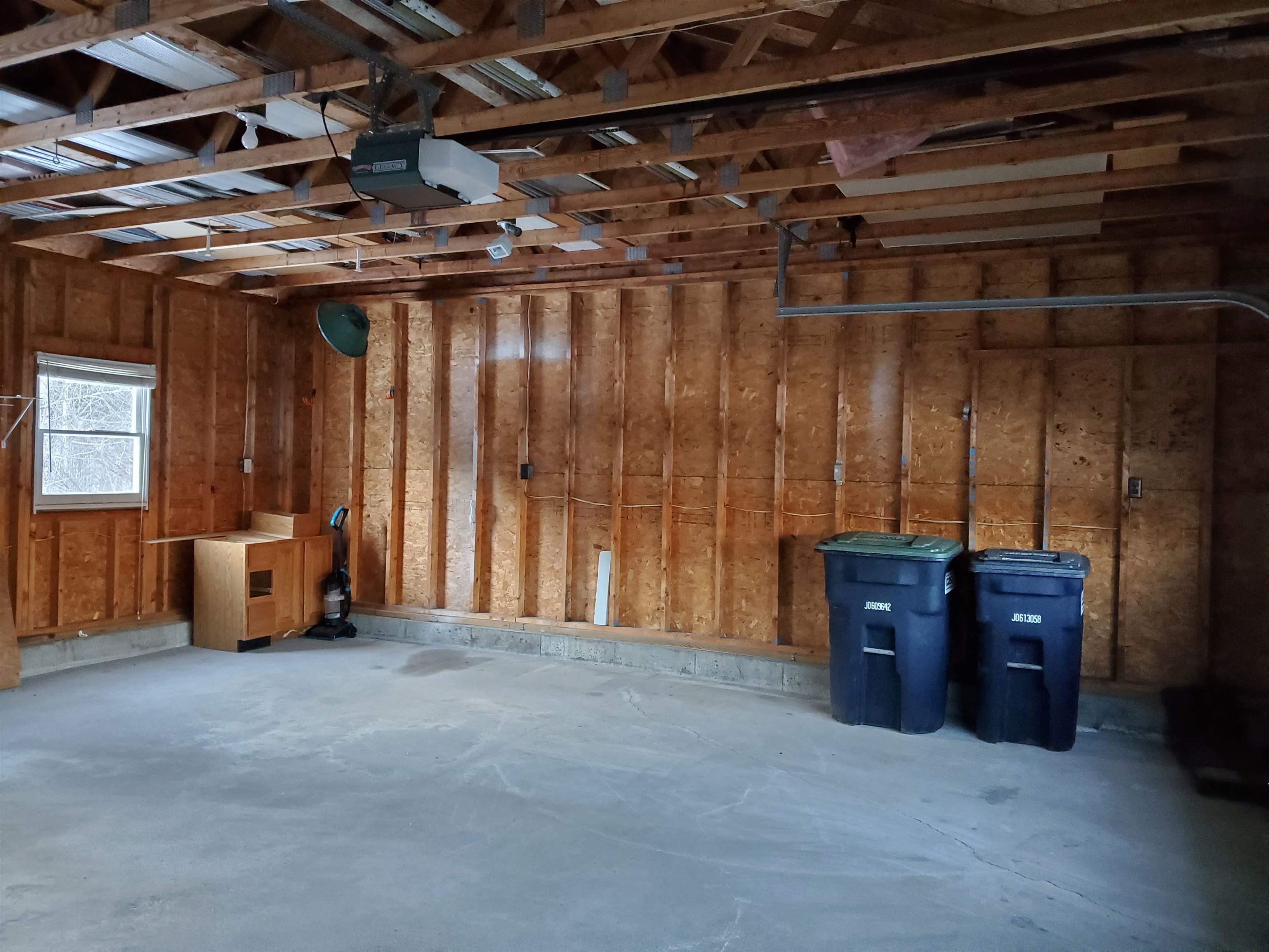 106 Shaker Hill Road Enfield, NH 03748 - Photo 17 of 28 Gallery Image 17
