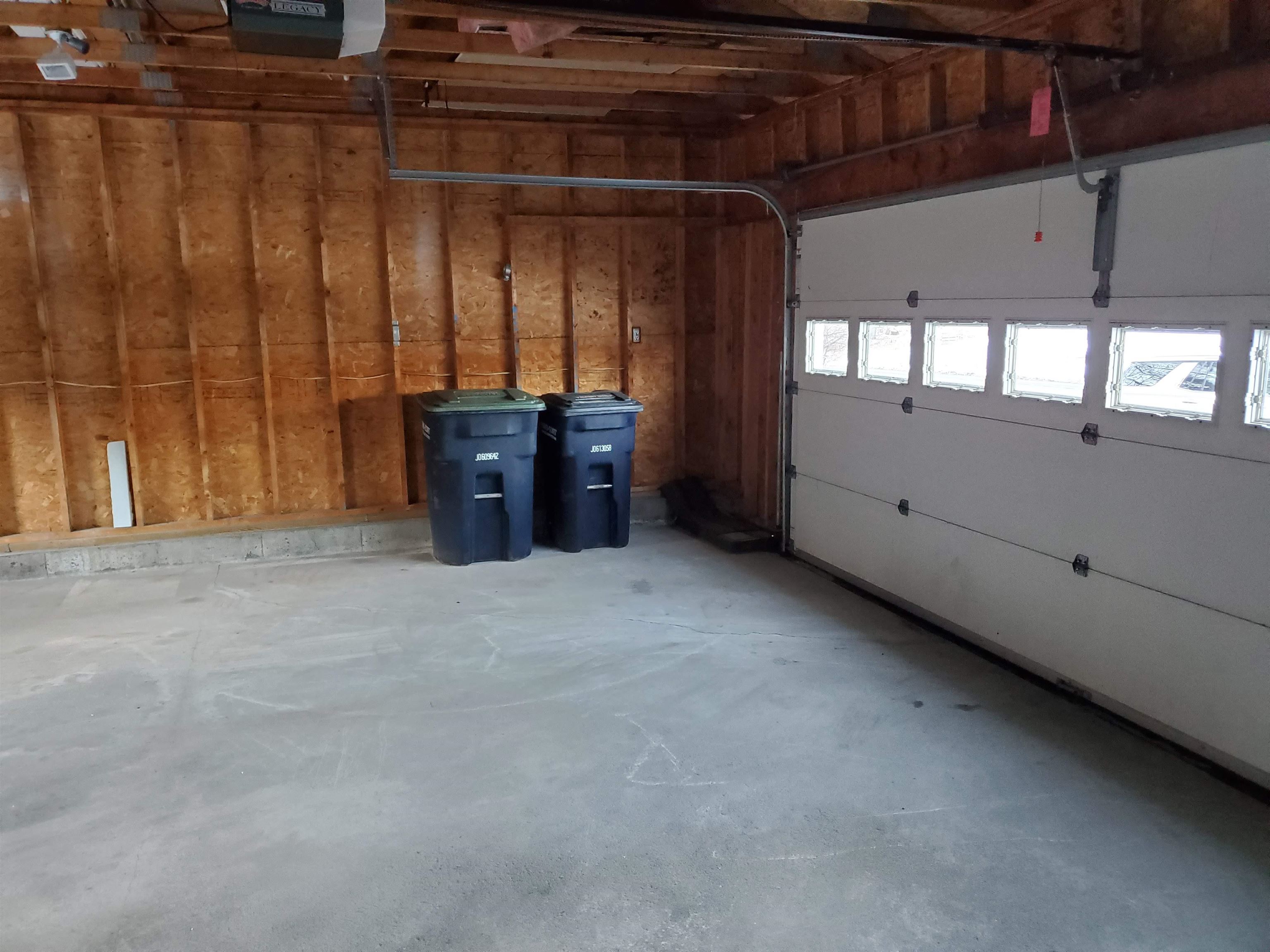 106 Shaker Hill Road Enfield, NH 03748 - Photo 18 of 28 Gallery Image 18
