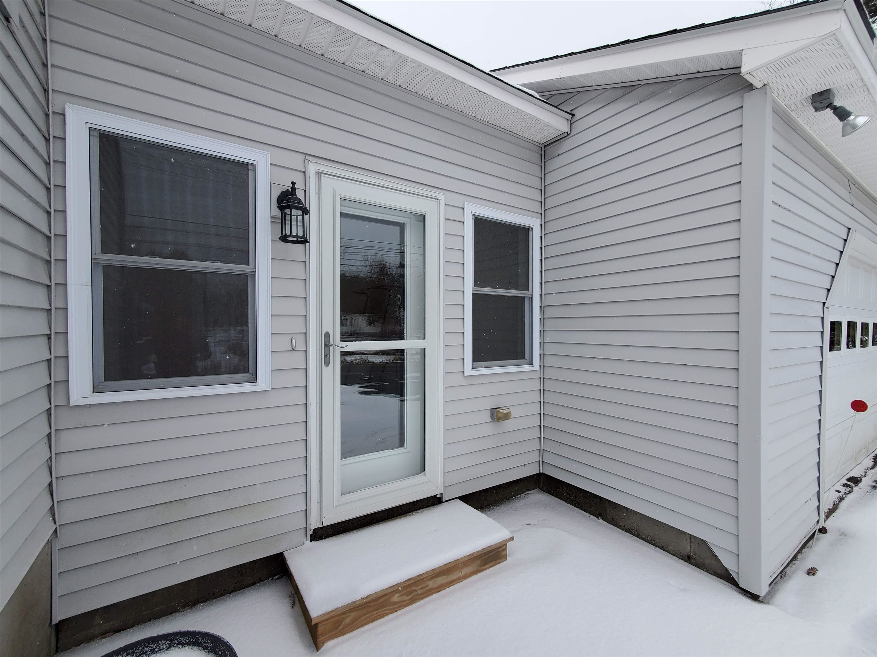 106 Shaker Hill Road Enfield, NH 03748 - Photo 19 of 28 Gallery Image 19