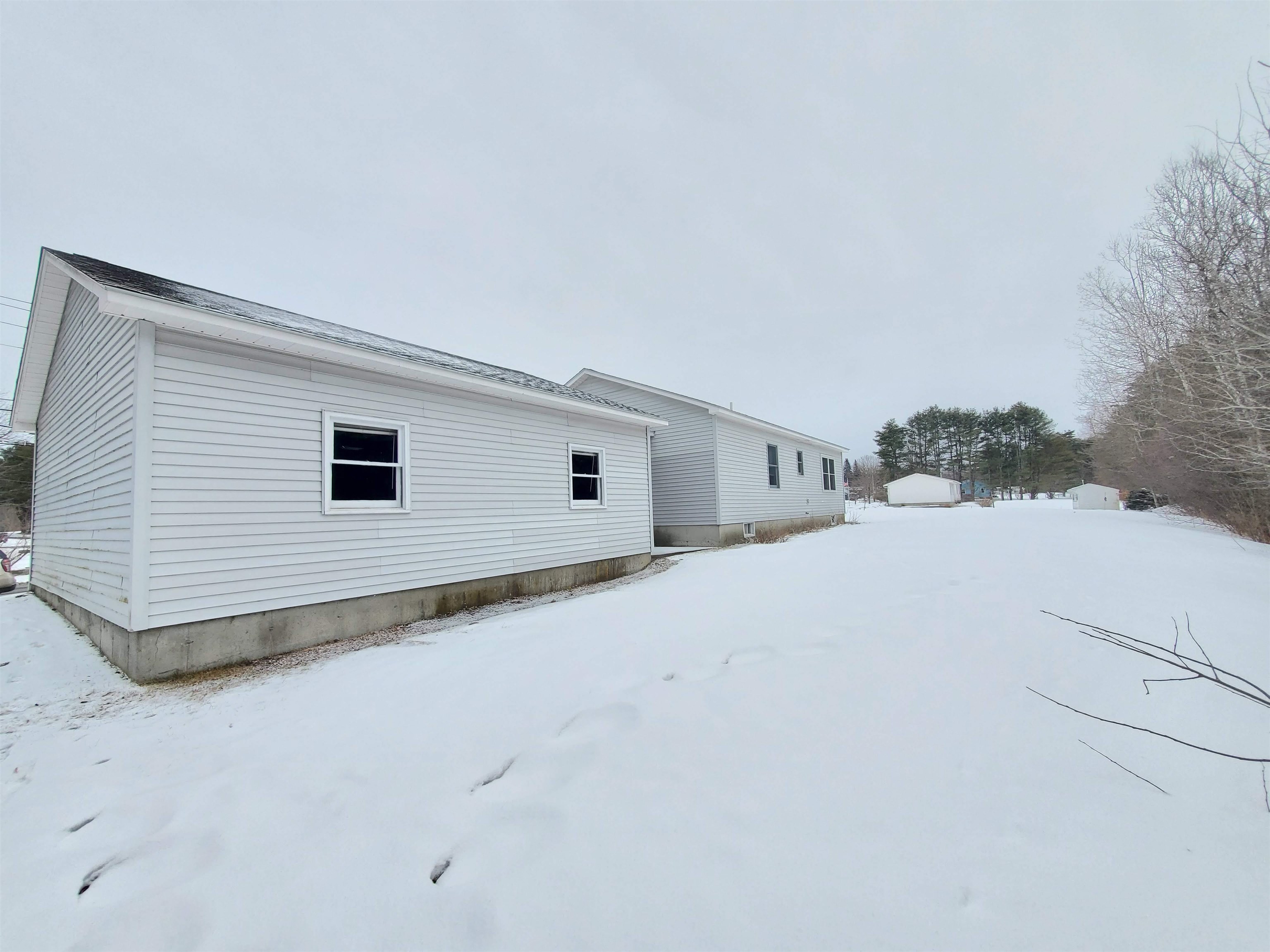 106 Shaker Hill Road Enfield, NH 03748 - Photo 20 of 28 Gallery Image 20