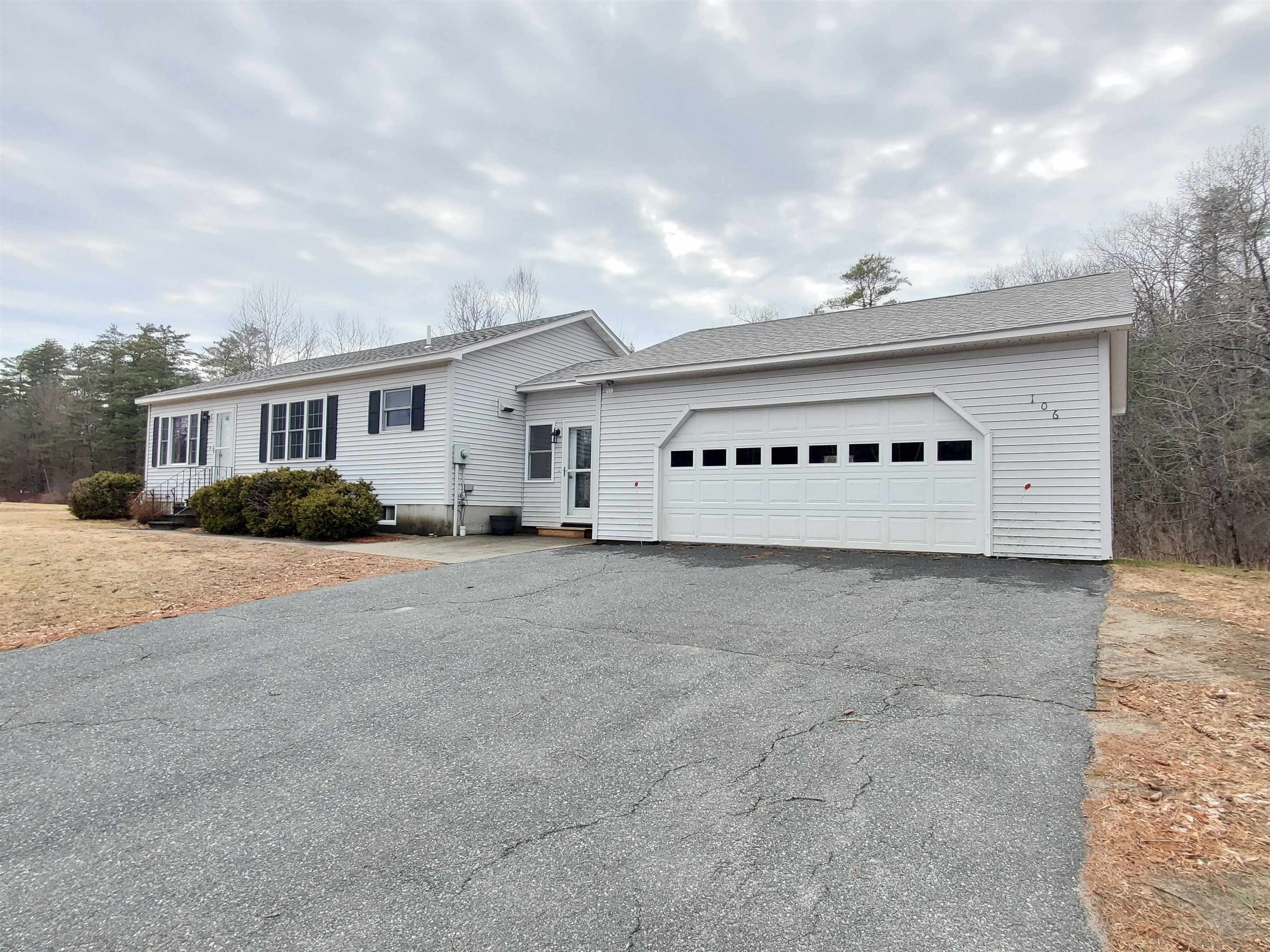 106 Shaker Hill Road Enfield, NH 03748 - Photo 2 of 28 Gallery Image 2