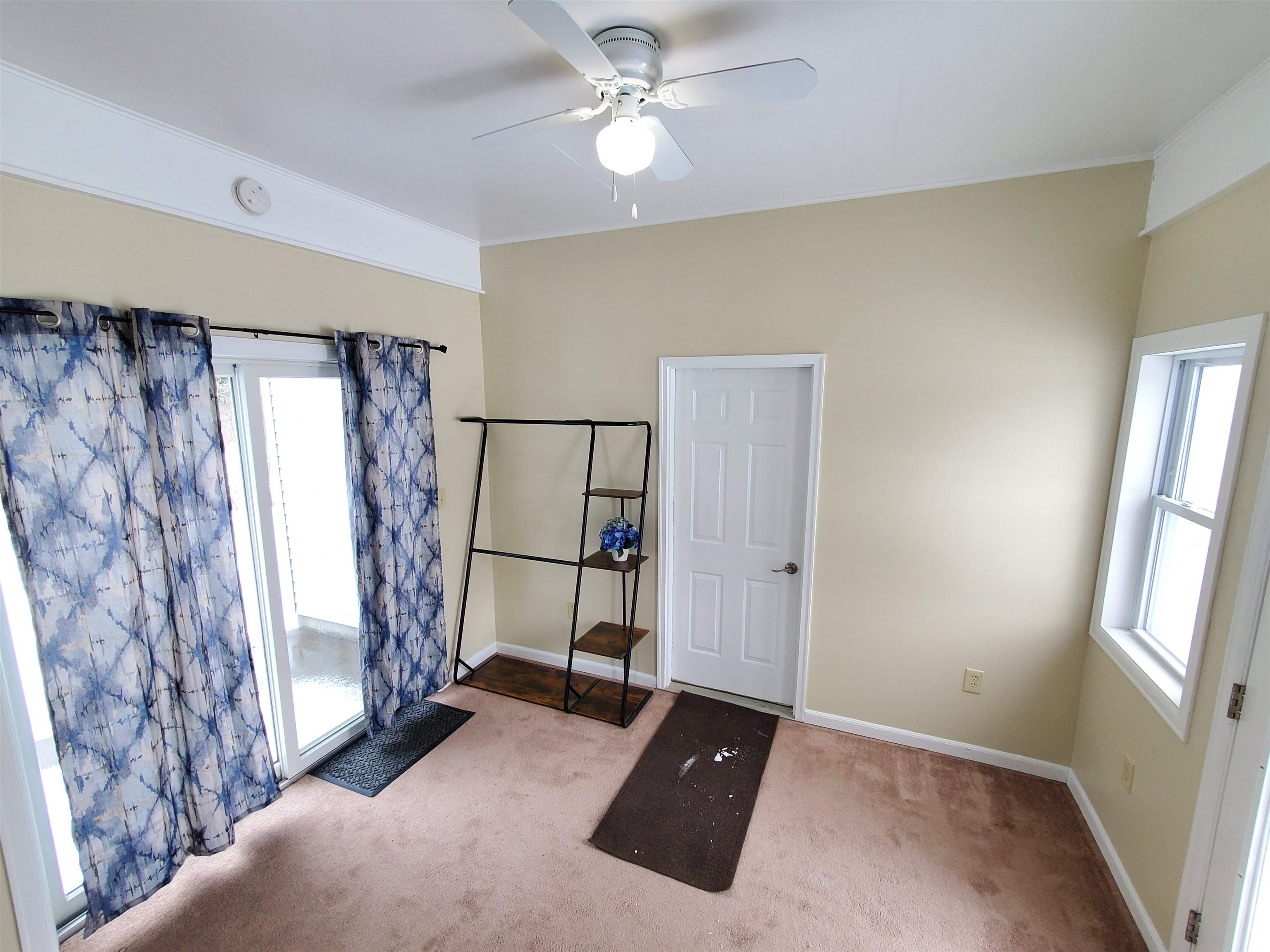 106 Shaker Hill Road Enfield, NH 03748 - Photo 22 of 28 Gallery Image 22