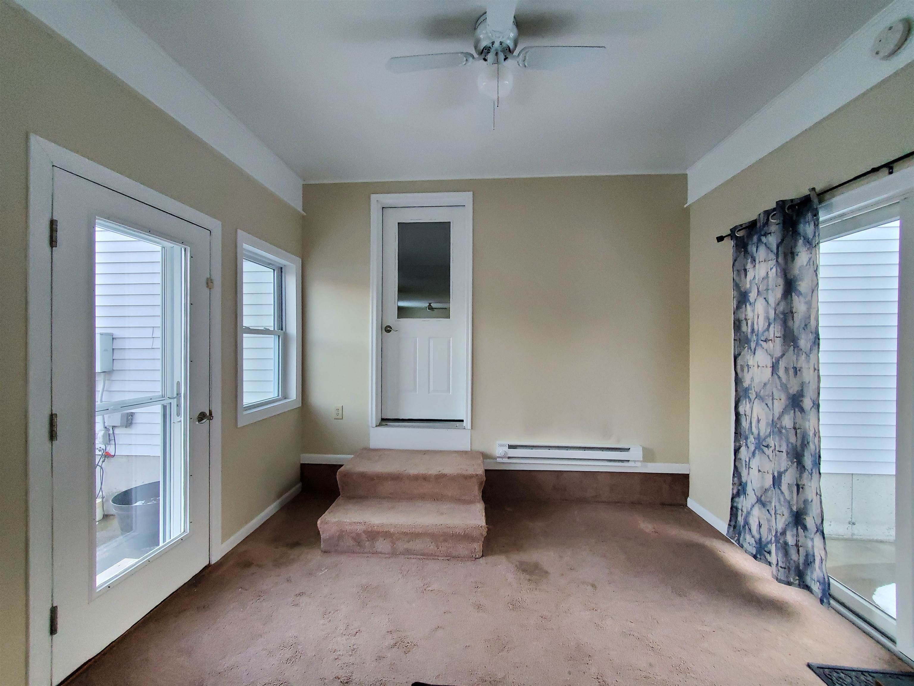 106 Shaker Hill Road Enfield, NH 03748 - Photo 23 of 28 Gallery Image 23