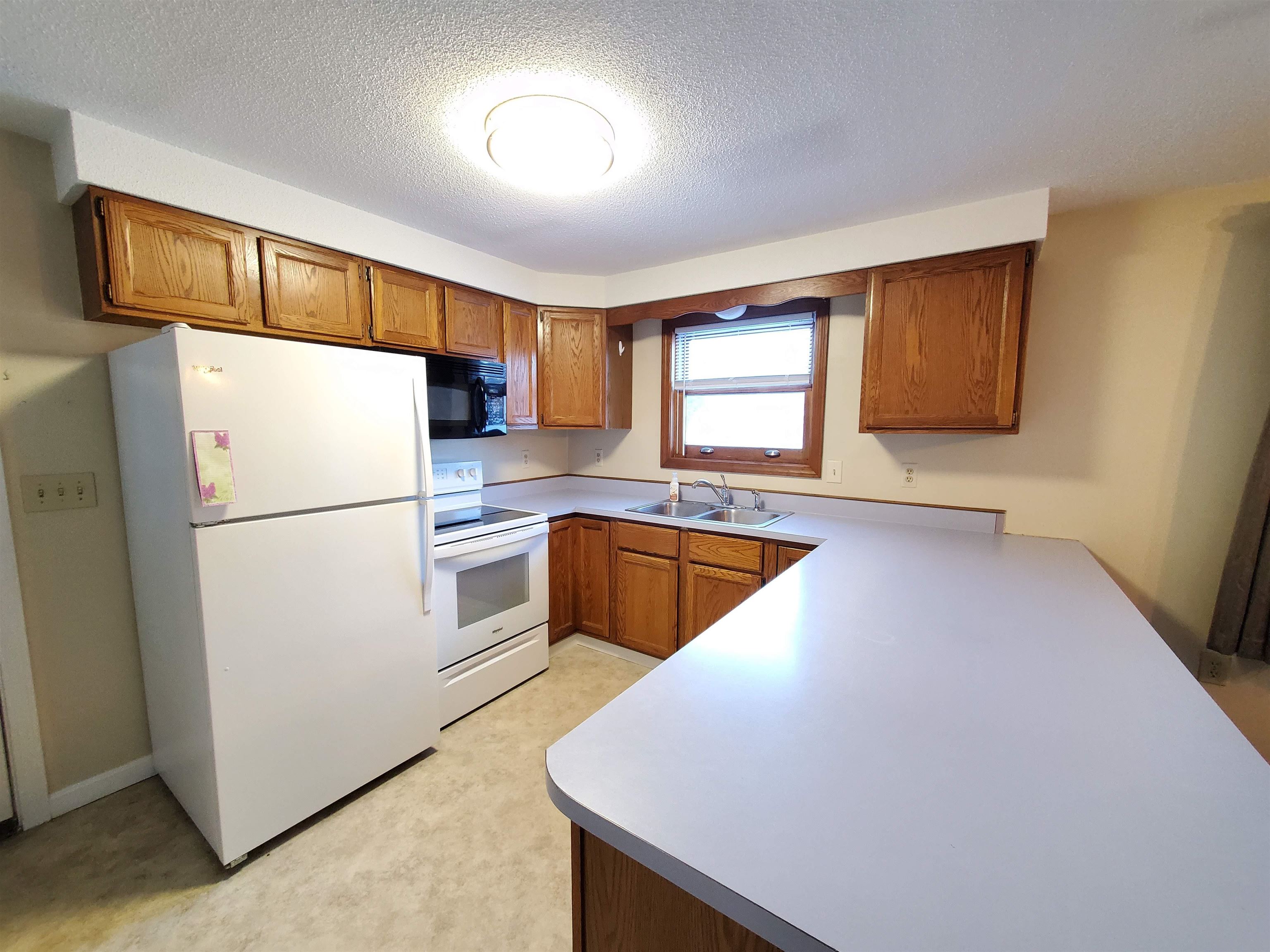 106 Shaker Hill Road Enfield, NH 03748 - Photo 24 of 28 Gallery Image 24