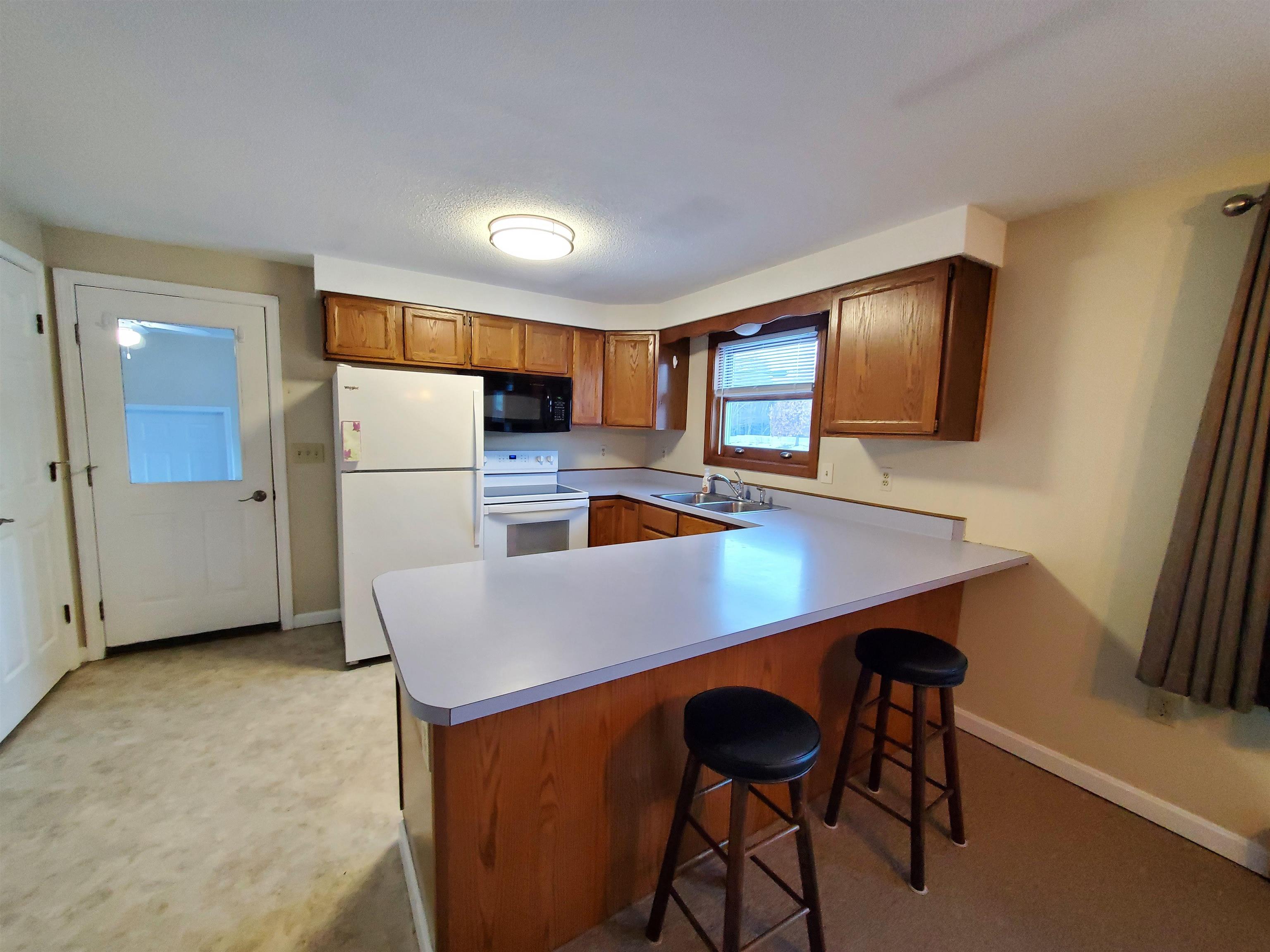 106 Shaker Hill Road Enfield, NH 03748 - Photo 25 of 28 Gallery Image 25