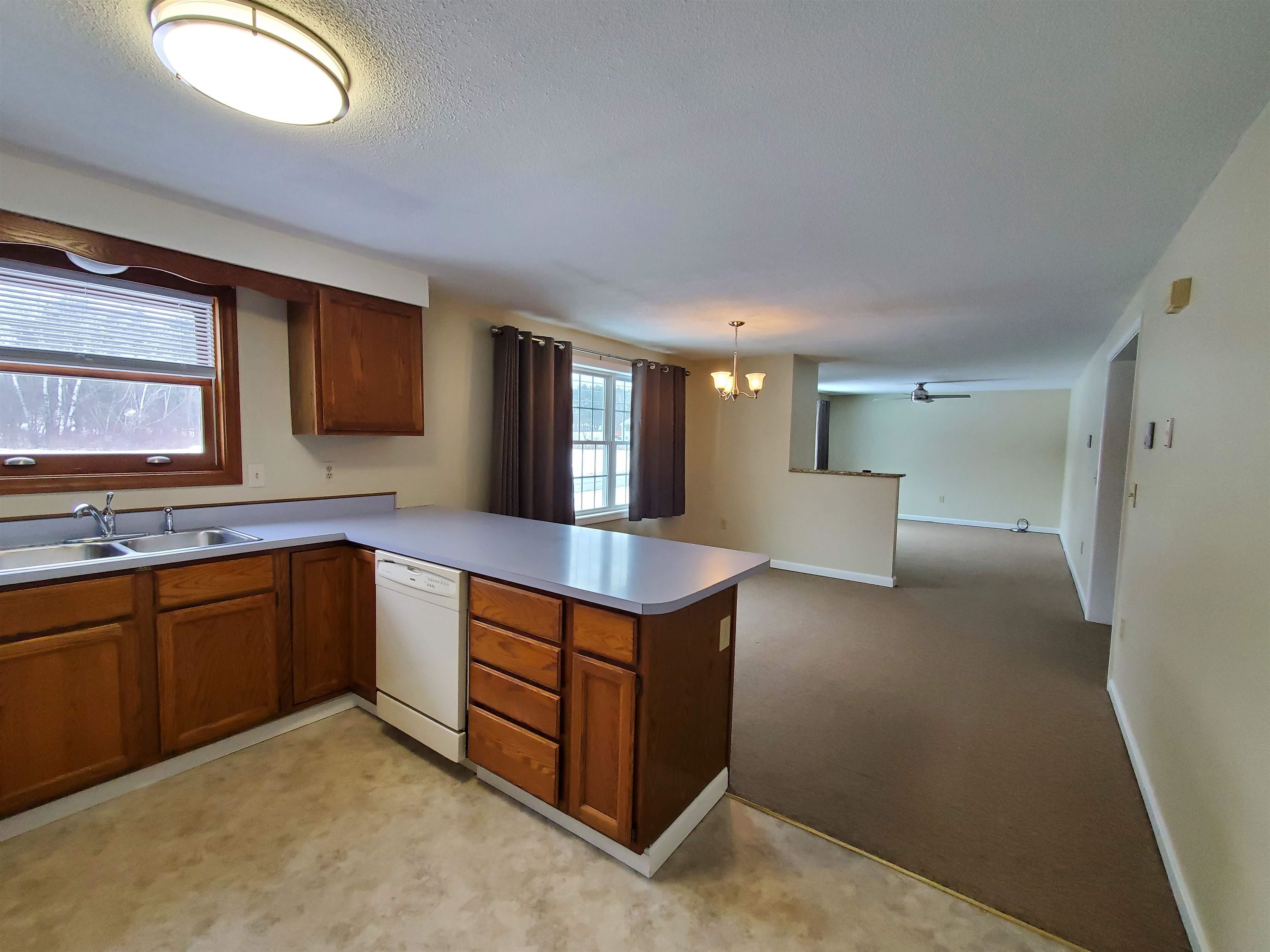 106 Shaker Hill Road Enfield, NH 03748 - Photo 26 of 28 Gallery Image 26