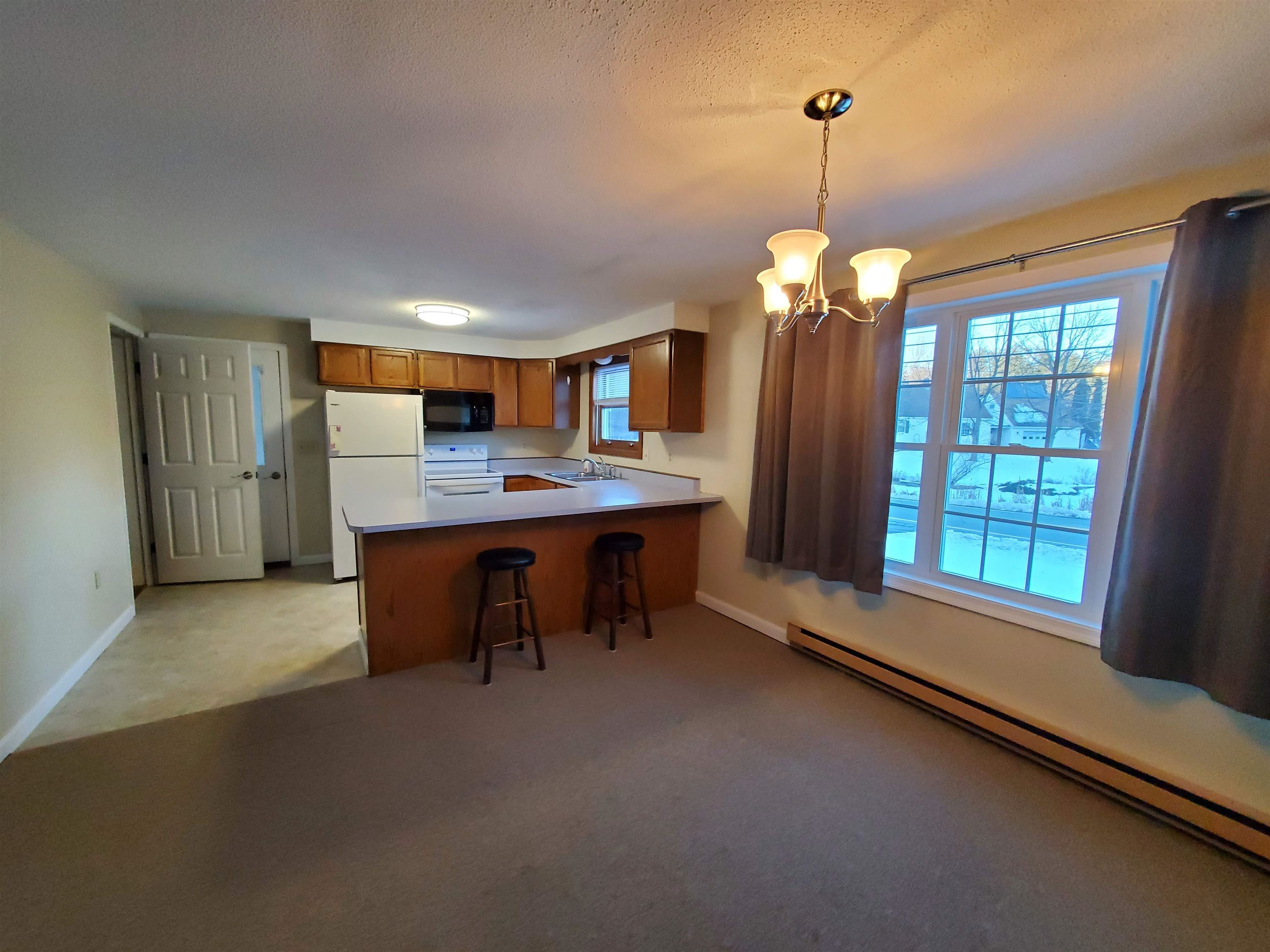 106 Shaker Hill Road Enfield, NH 03748 - Photo 27 of 28 Gallery Image 27