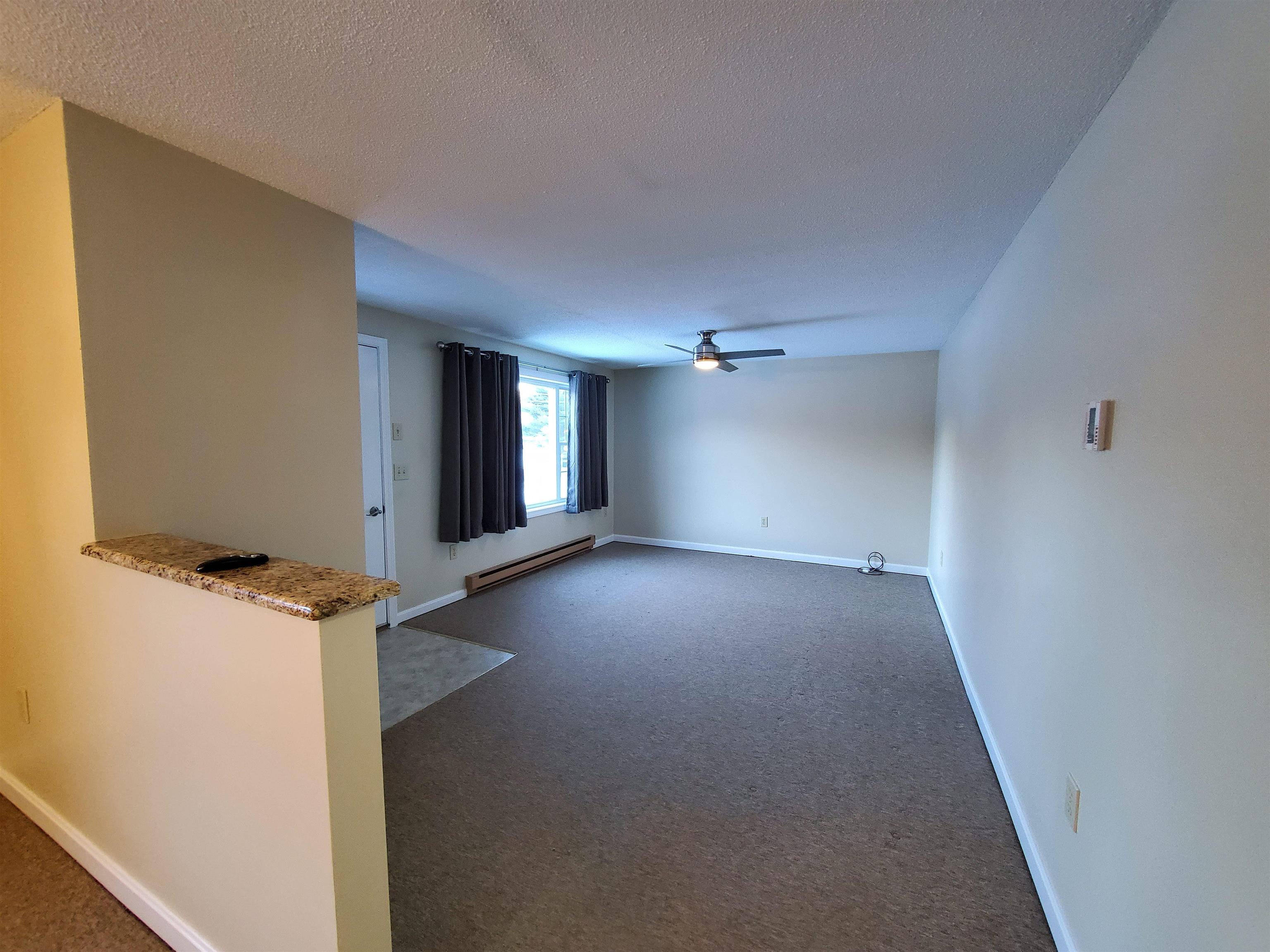 106 Shaker Hill Road Enfield, NH 03748 - Photo 28 of 28 Gallery Image 28