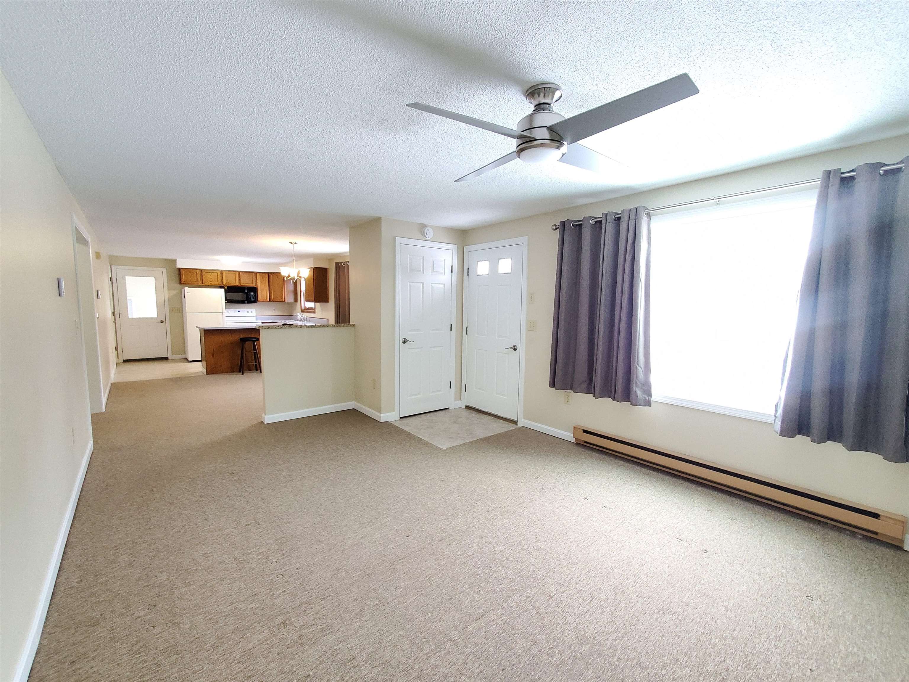 106 Shaker Hill Road Enfield, NH 03748 - Photo 3 of 28 Gallery Image 3